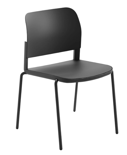 OHV-11 VISITANTE INTERIOR