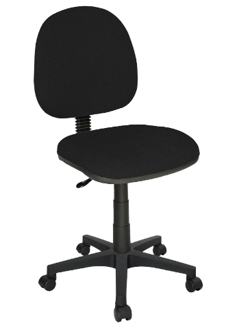 OHS-10 SILLAS CON RUEDAS