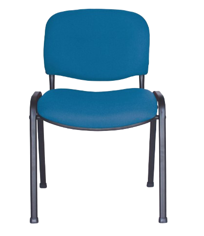 ISO-SIN-BRAZOS VISITANTE INTERIOR