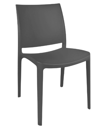 OHV-97 VISITANTE EXTERIOR