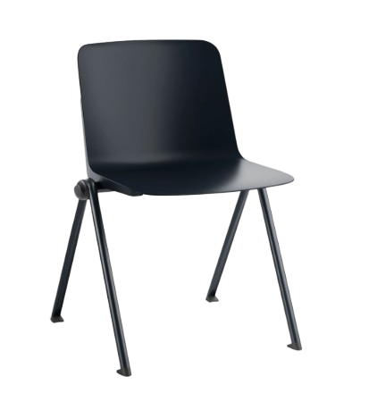 OHV-73 VISITANTE EXTERIOR