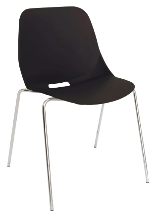 OHV-47 VISITANTE INTERIOR