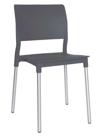 OHV-62 VISITANTE EXTERIOR