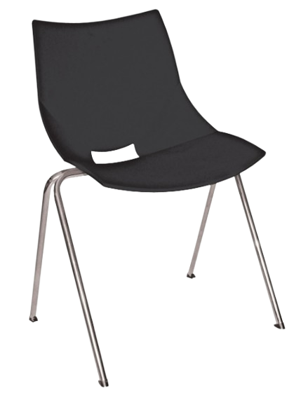 OHV-37 VISITANTE INTERIOR