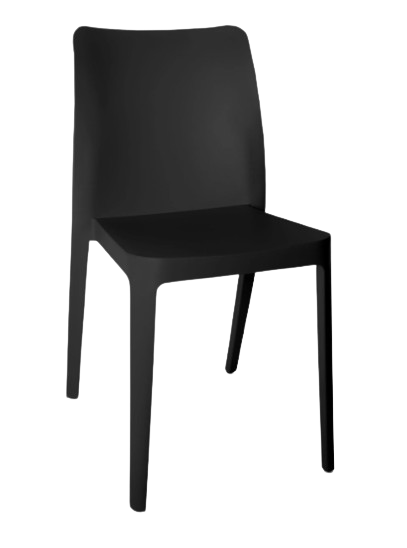 OHV-59 VISITANTE EXTERIOR