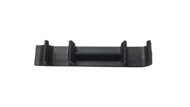 Conector para sillas INNOVA