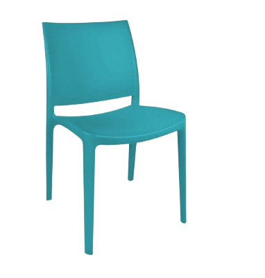 Diagrama de construcción