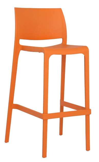 Información de materiales