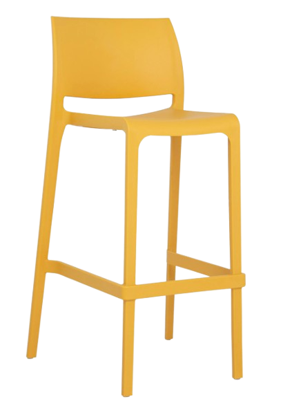 SENSILLA-OHV-7211B Apilamiento