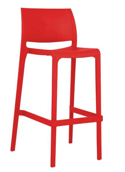 Especificaciones técnicas