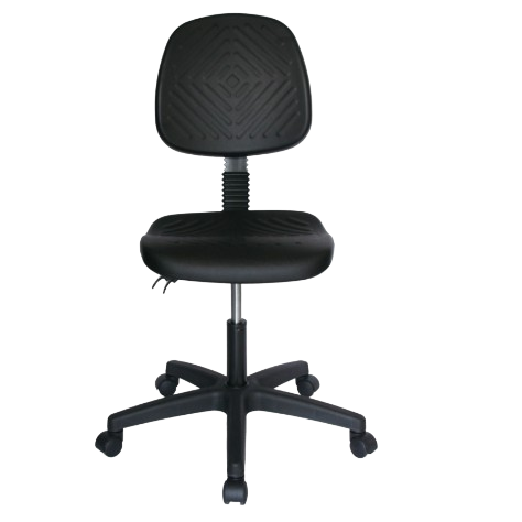 Silla Industrial OHI-46