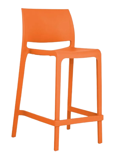 SENSILLA-OHV-7211C Color rojo