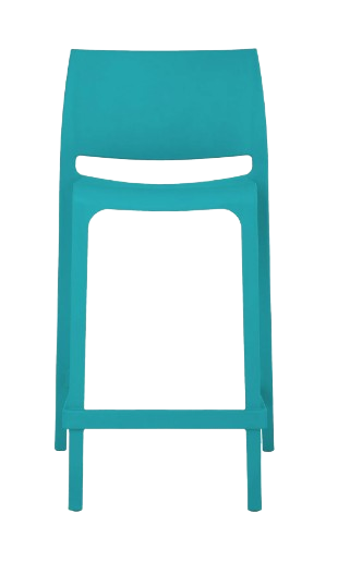 SENSILLA-OHV-7211C Apilamiento