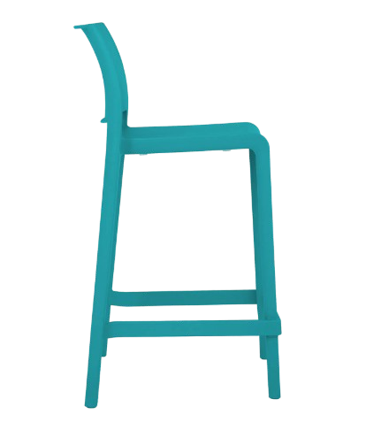 SENSILLA-OHV-7211C Varios colores