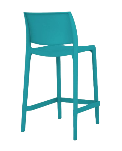 SENSILLA-OHV-7211C Varios colores