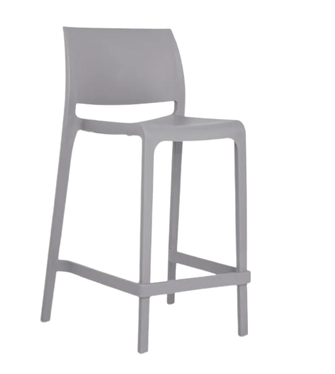 SENSILLA-OHV-7211C Vista superior