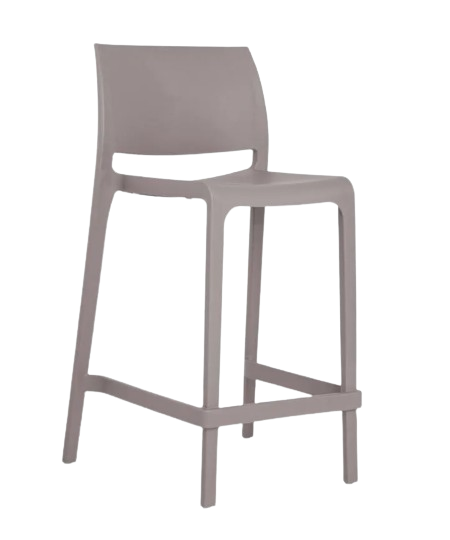 SENSILLA-OHV-7211C Color azul