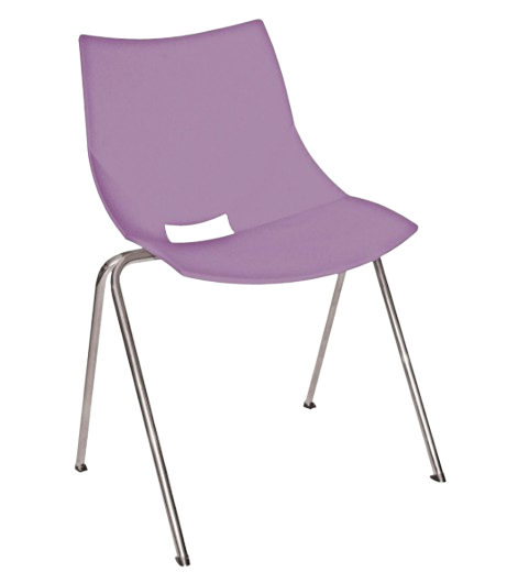 SHELL-OHV-37 Color Beige