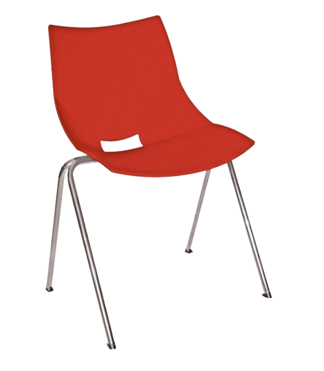 SHELL-OHV-37 Color Blanco