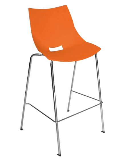 SHELL-OHV-37-ALTA Color Verde