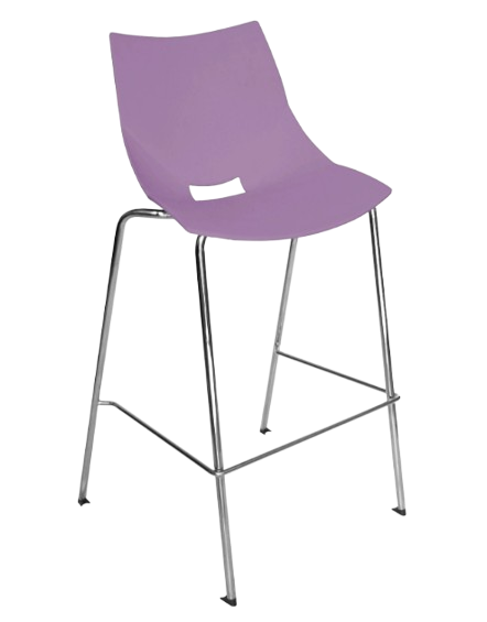 SHELL-OHV-37-ALTA Color Naranja