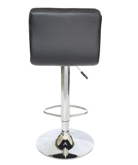 BISTRO-OHV-57-ALTA Vista trasera