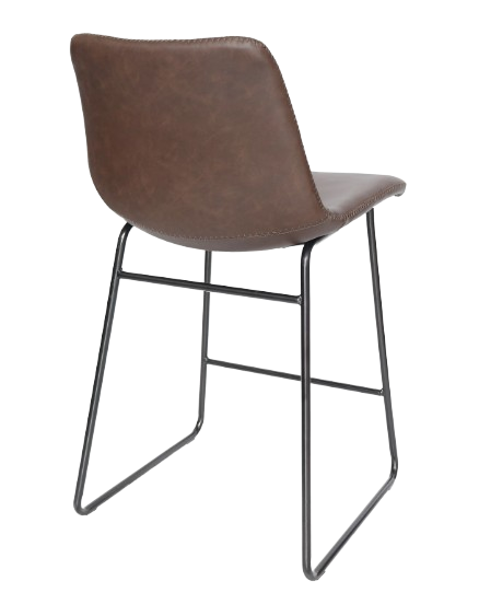 STANZA-OHV-56-ALTA Detalle del respaldo