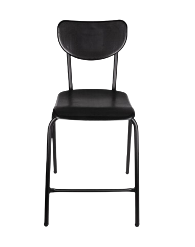 OLIVER-OHV-141 Vista lateral