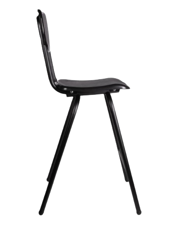 OLIVER-OHV-141 Vista con cojín