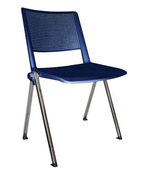 REVOLUTION-OHV-86CR Color Arena