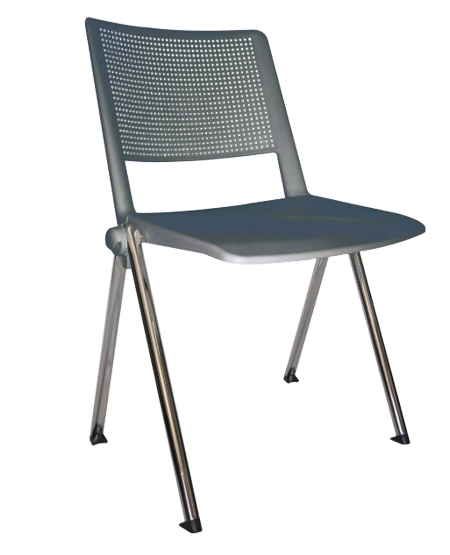 REVOLUTION-OHV-86CR Color Blanco