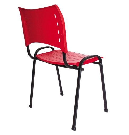 INNOVA-OHV-2700 Color Gris