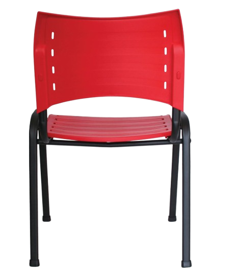 INNOVA-OHV-2700 Color Verde