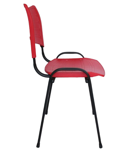 INNOVA-OHV-2700 Color Rojo