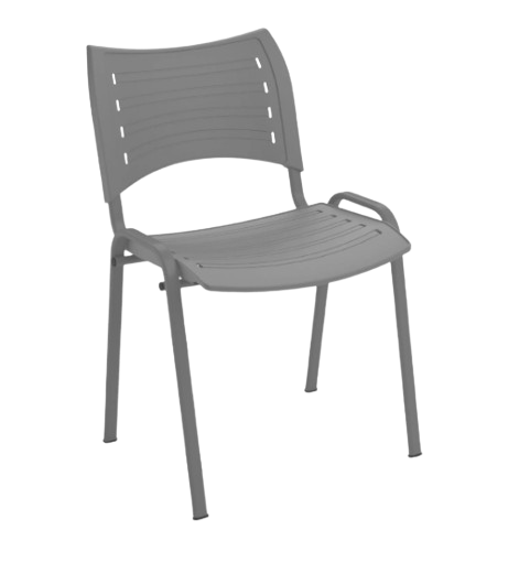 INNOVA-OHV-2700 Color Blanco