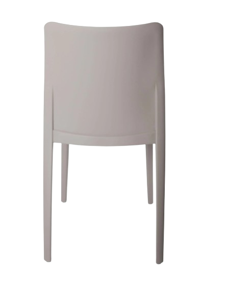 SOLEI-OHV-59 Color Gris Antracita