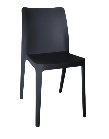 SOLEI-OHV-59 en uso exterior