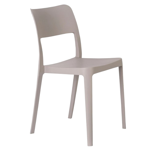 LA-VIE-OHV-7201 Color Negro (K5)