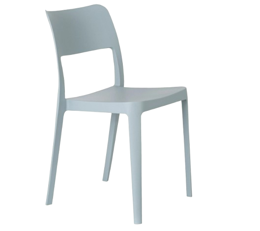 LA-VIE-OHV-7201 Color Verde (V4)