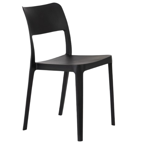 LA-VIE-OHV-7201 Color Azul Nieve (B9)