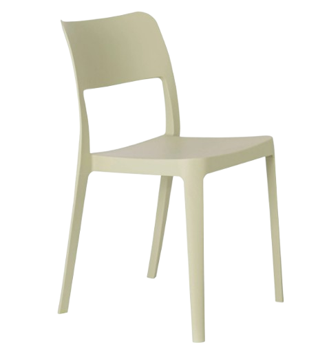 LA-VIE-OHV-7201 Color Naranja (YB)