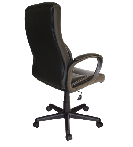 RIMINI Vista lateral diseño