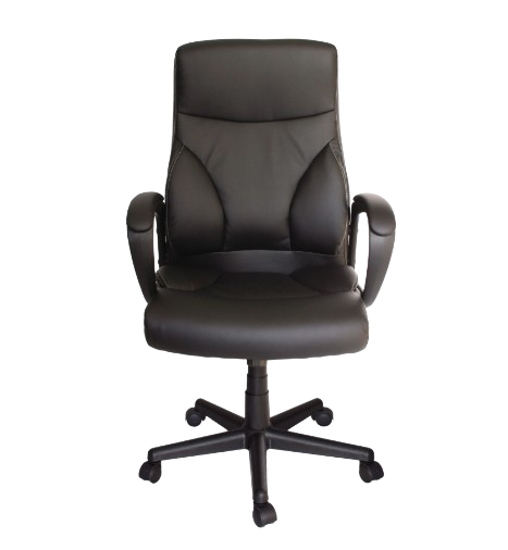 RIMINI Mecanismo de reclinación