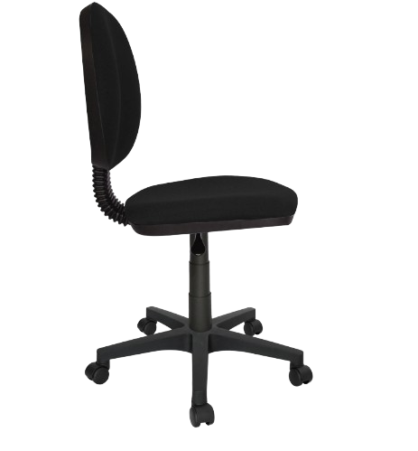 CONTEMPO-OHS-10 Vista trasera