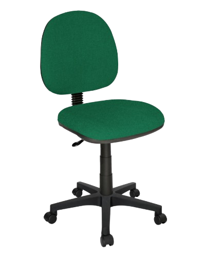 CONTEMPO-OHS-10 Mecanismo de ajuste