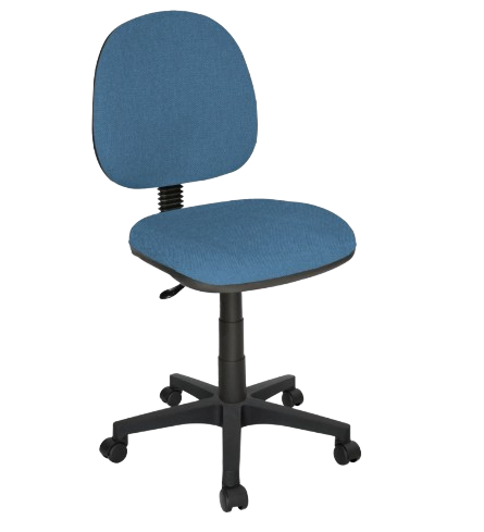 CONTEMPO-OHS-10 en oficina moderna