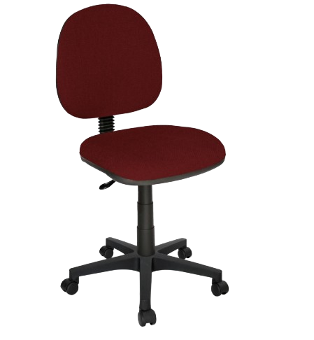 CONTEMPO-OHS-10 colores tapizado