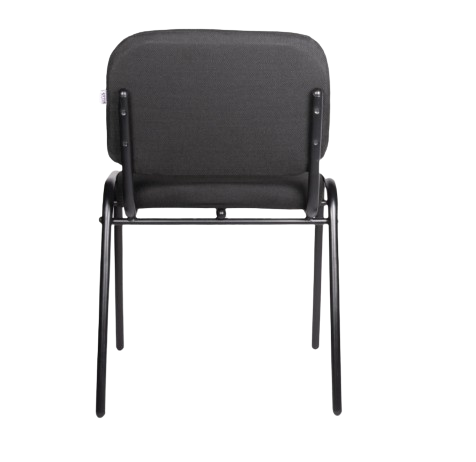 ECOVISTA Vista trasera