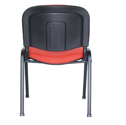 ISO-SIN-BRAZOS Vista angular