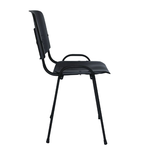 NOVAISO-SIN-BRAZOS Estructura ovalada